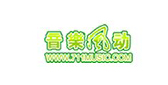 音樂風動