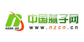 中國膩子網