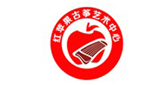 河南紅蘋果古箏藝術中心