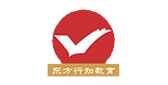 當眾講話訓練網