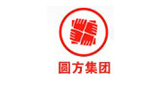 圓方集團