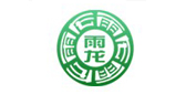 林諾藥業