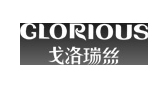 戈洛瑞絲